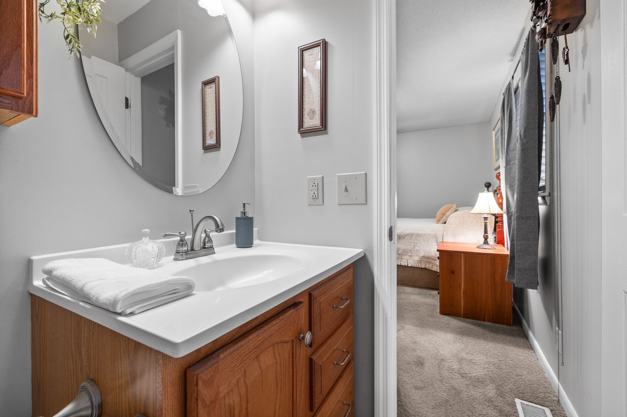 360 Henryville Road Ethridge, TN 38456 - Photo 50 of 68 Gallery Image 50