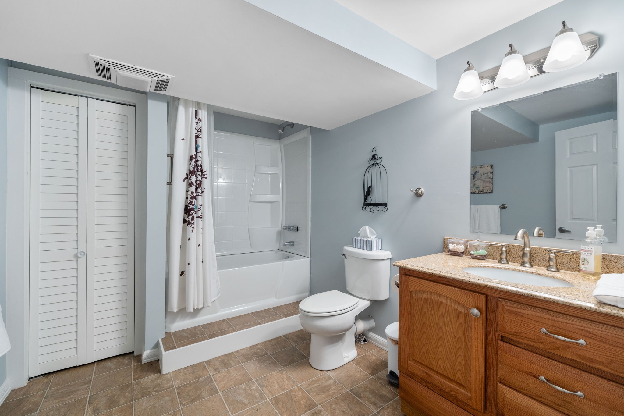 360 Henryville Road Ethridge, TN 38456 - Photo 54 of 68 Gallery Image 54