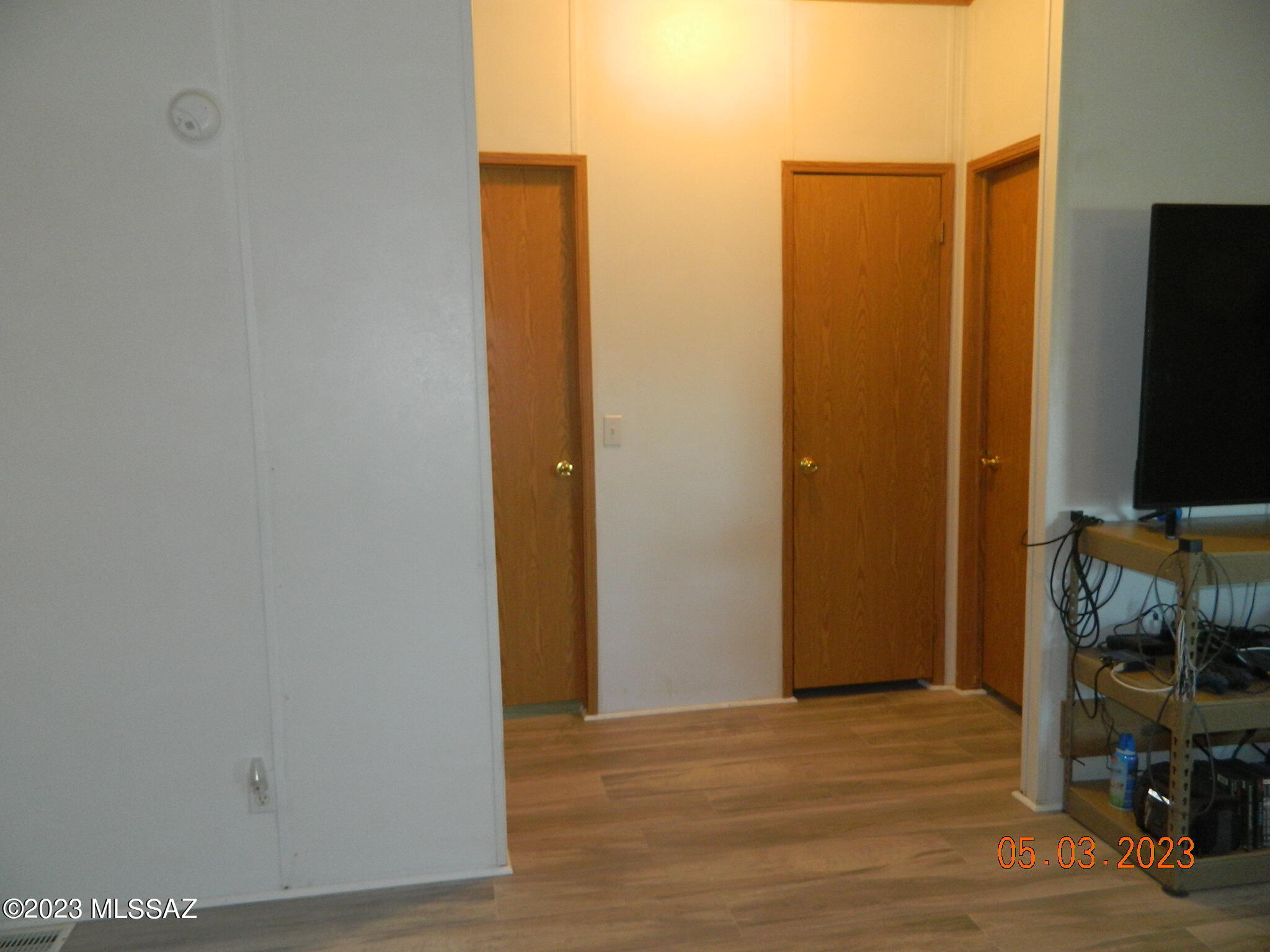 7756 South Pistol Ridge Road Tucson, AZ 85756 - Photo 22 of 23 Gallery Image 22