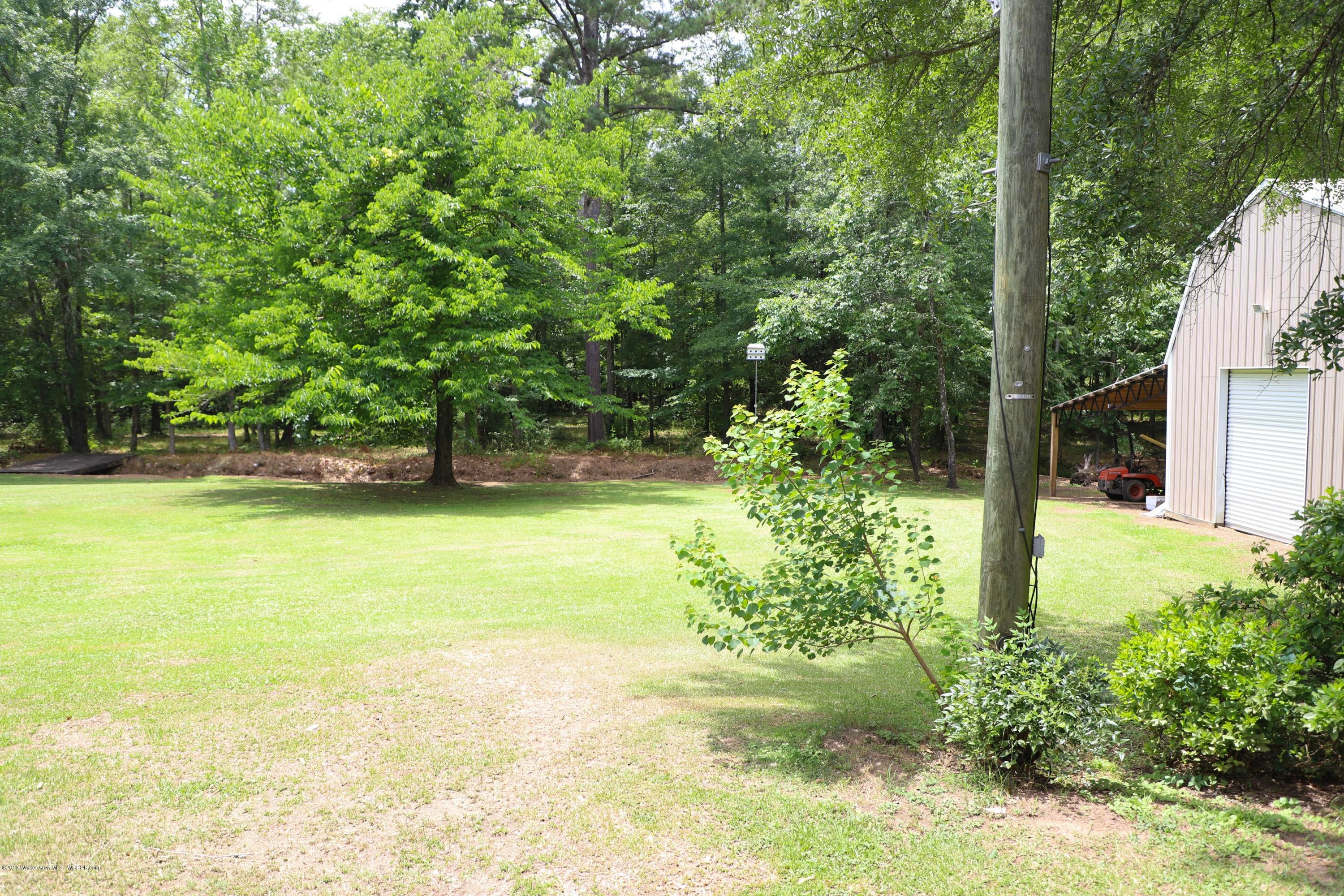 1503 East Ridgewood Road Jasper, AL 35504 - Photo 26 of 26 Gallery Image 26