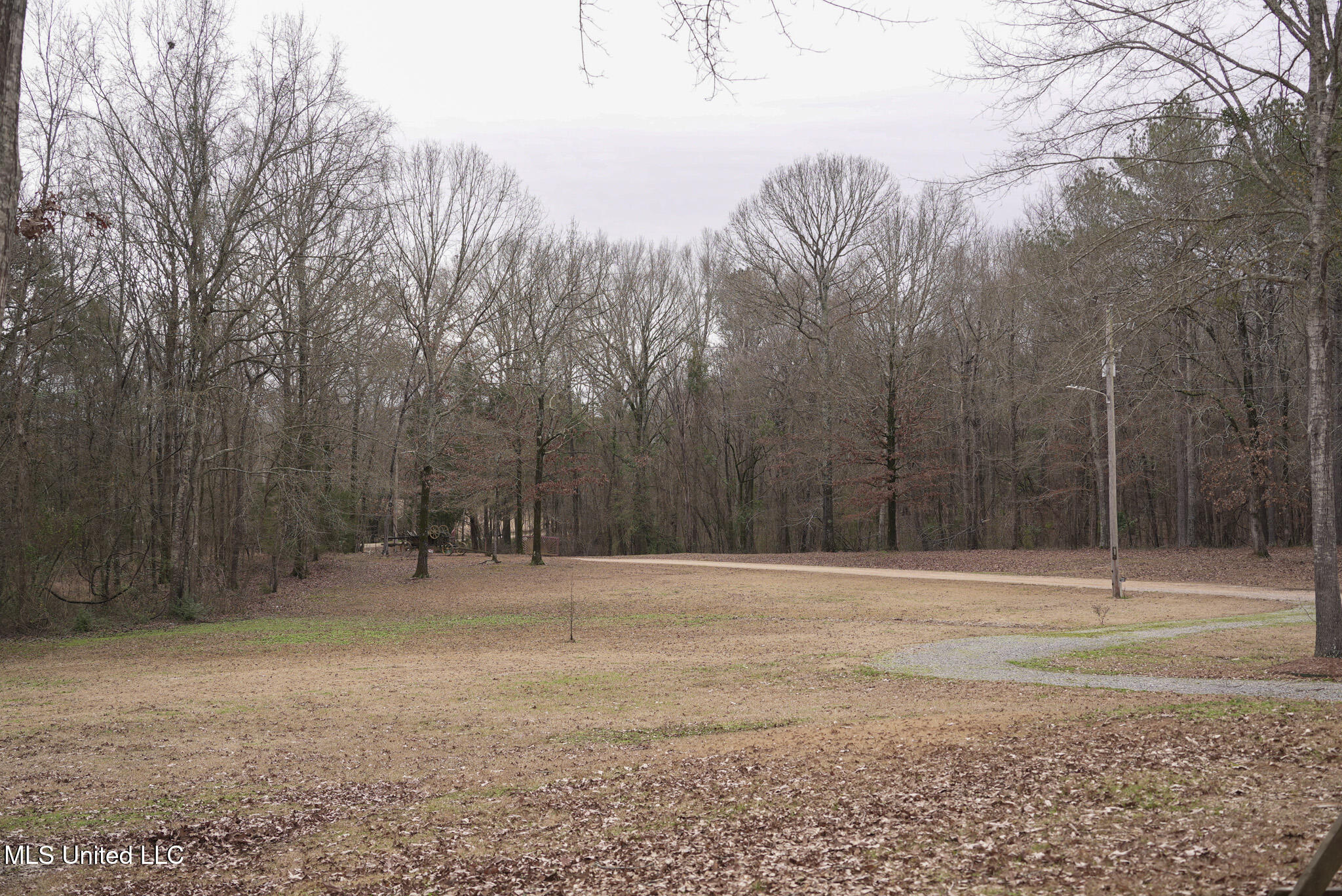 2720 Old Jackson Road Terry, MS 39170 - Photo 1 of 37 DSC01114