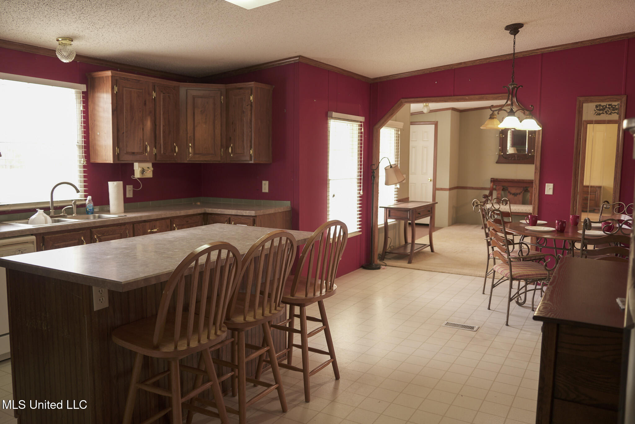 2720 Old Jackson Road Terry, MS 39170 - Photo 13 of 37 DSC01074