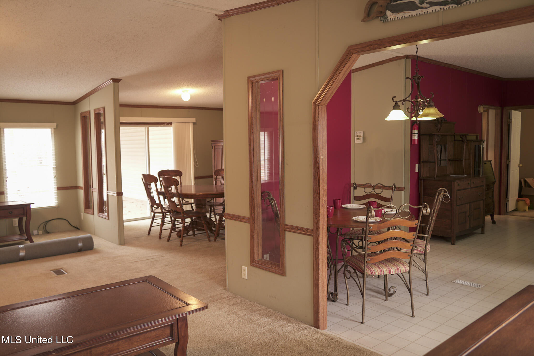 2720 Old Jackson Road Terry, MS 39170 - Photo 14 of 37 DSC01066