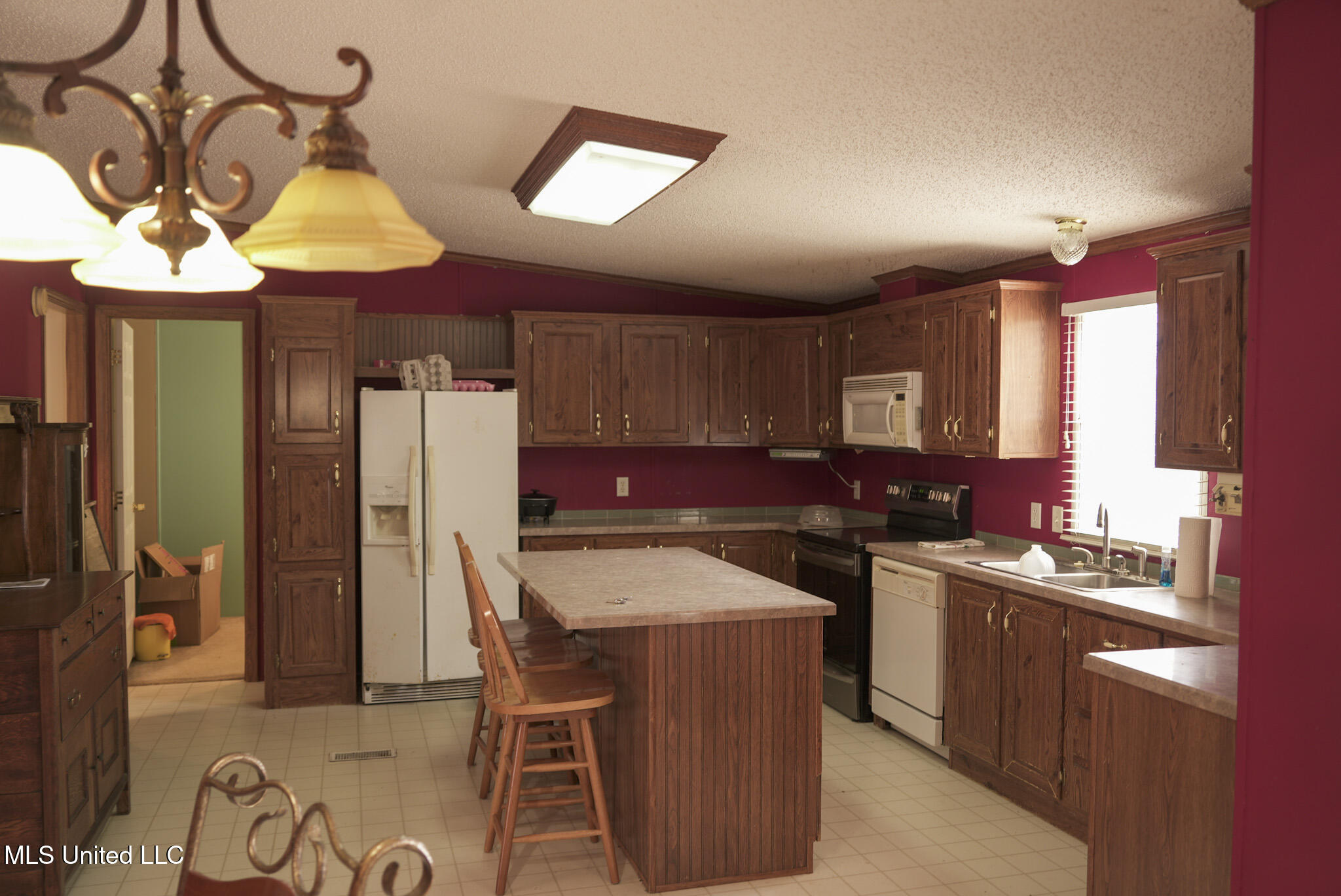 2720 Old Jackson Road Terry, MS 39170 - Photo 15 of 37 DSC01068