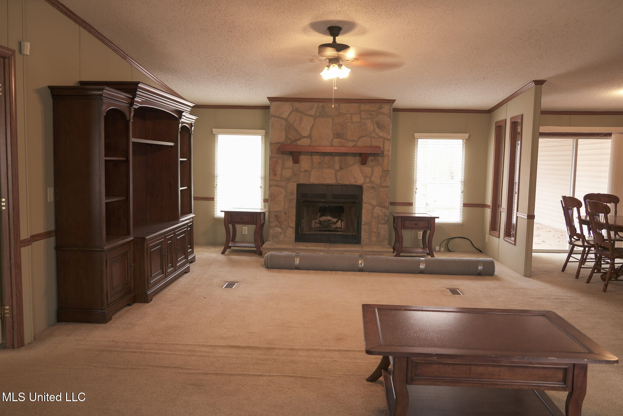 2720 Old Jackson Road Terry, MS 39170 - Photo 17 of 37 DSC01065