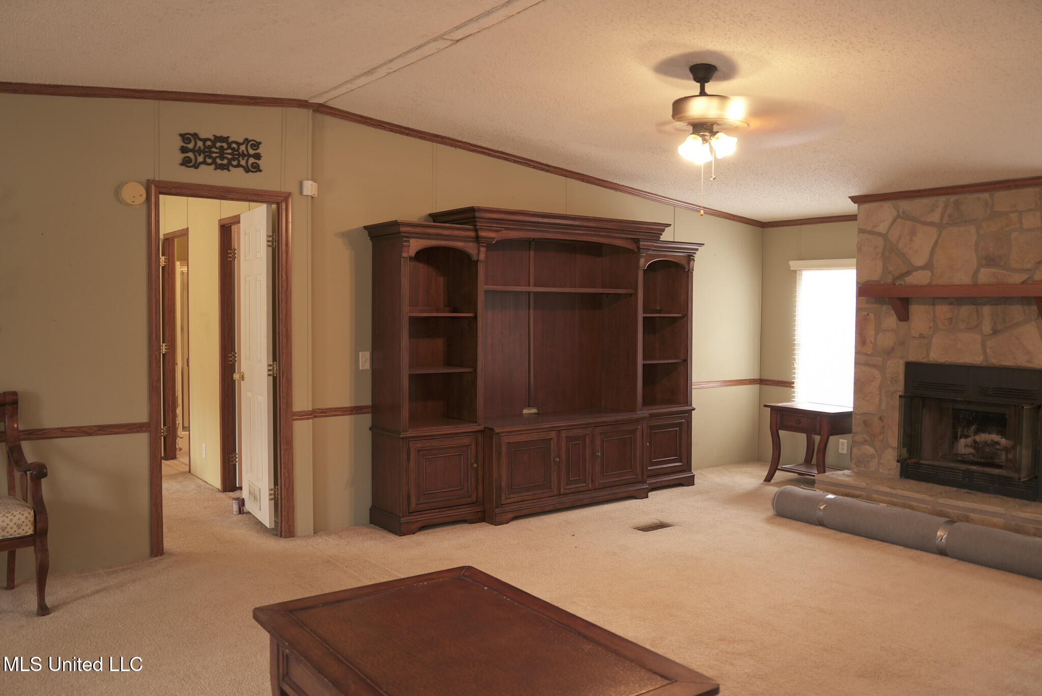 2720 Old Jackson Road Terry, MS 39170 - Photo 18 of 37 DSC01084
