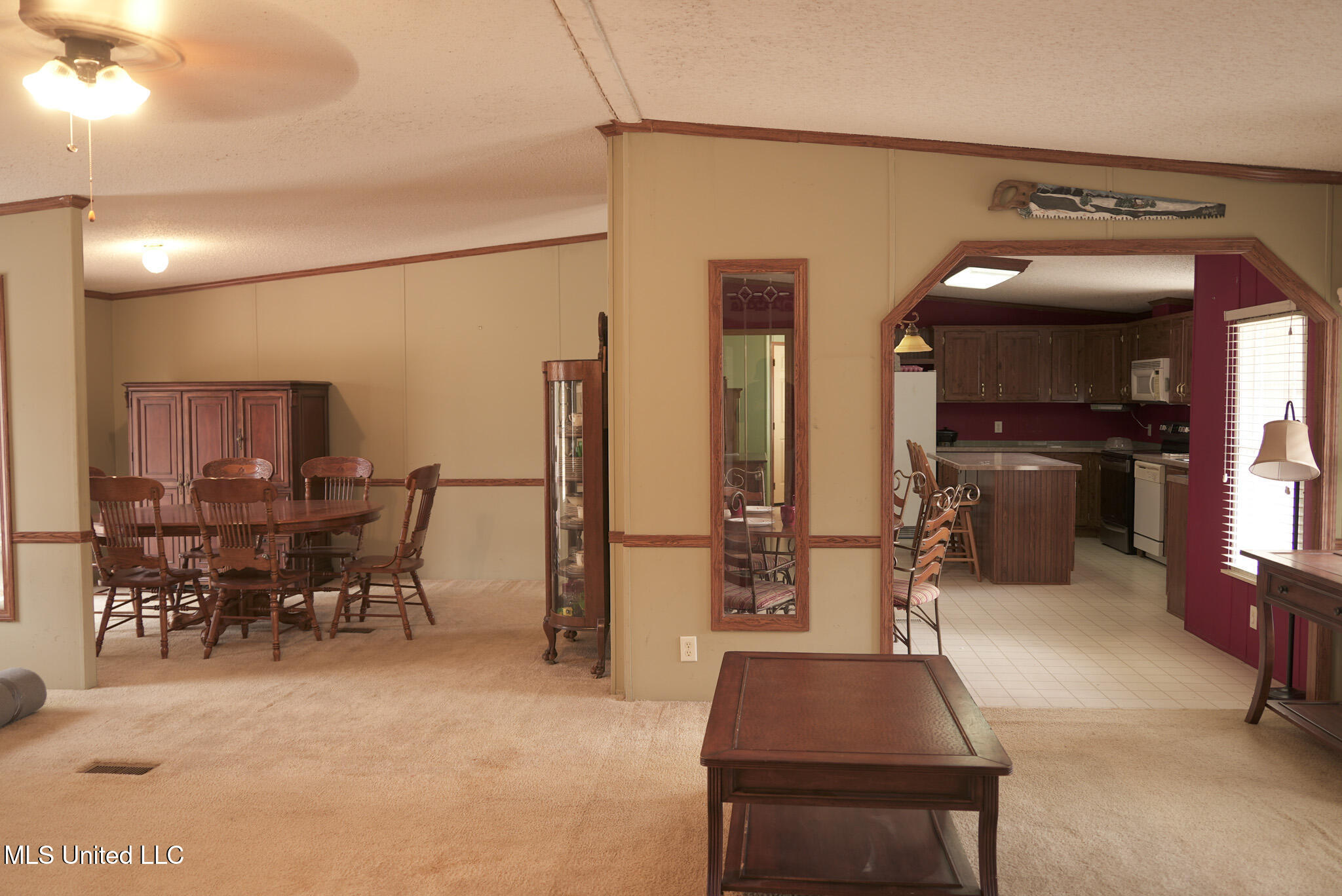 2720 Old Jackson Road Terry, MS 39170 - Photo 19 of 37 DSC01079