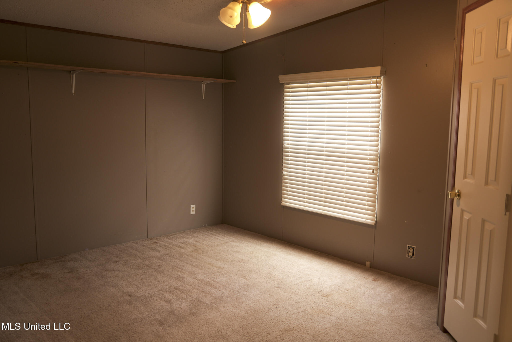 2720 Old Jackson Road Terry, MS 39170 - Photo 20 of 37 DSC01071