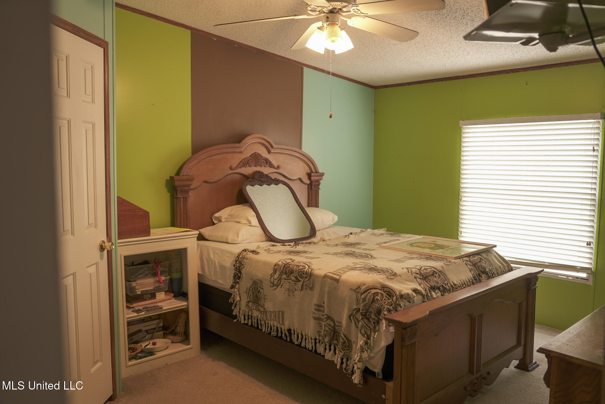 2720 Old Jackson Road Terry, MS 39170 - Photo 21 of 37 DSC01073