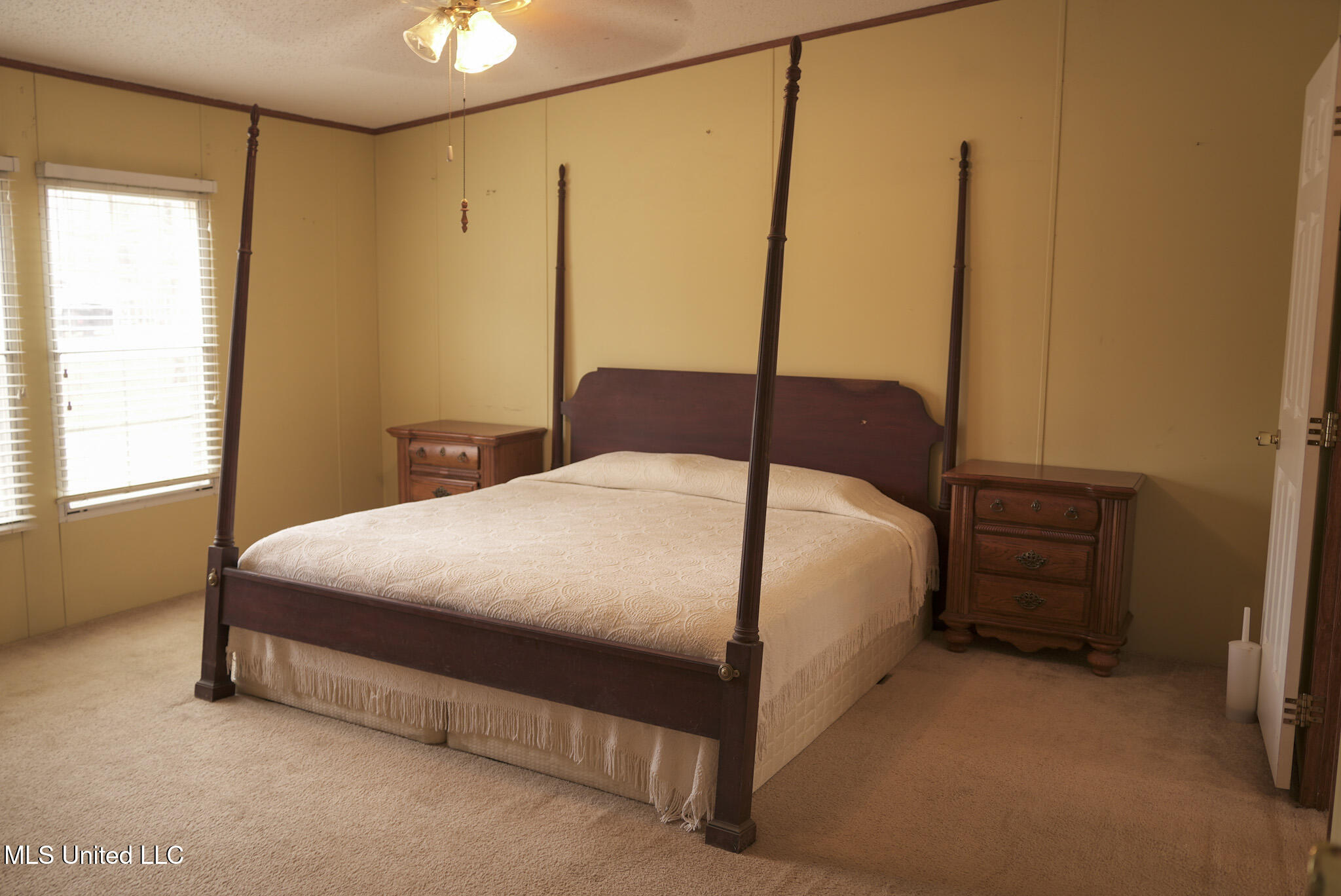 2720 Old Jackson Road Terry, MS 39170 - Photo 22 of 37 DSC01076
