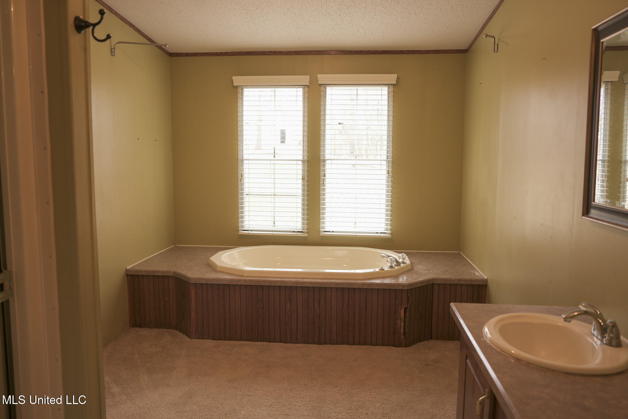 2720 Old Jackson Road Terry, MS 39170 - Photo 23 of 37 DSC01077