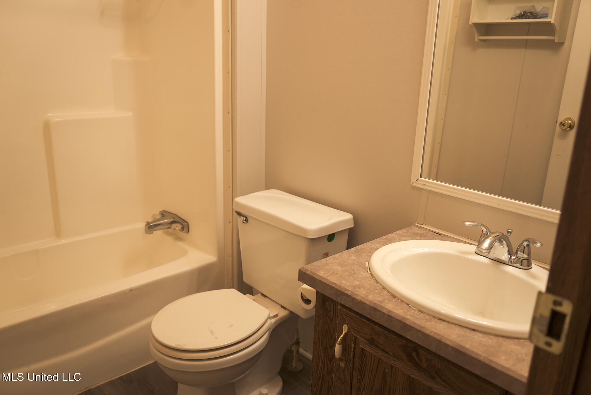 2720 Old Jackson Road Terry, MS 39170 - Photo 27 of 37 DSC01082