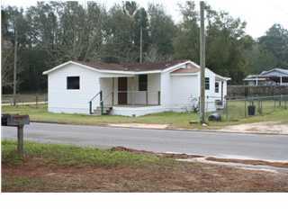 263 German Club Road DeFuniak Springs, FL 32433 - Photo 1 of 2 Gallery Image 1
