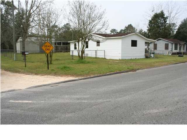 263 German Club Road DeFuniak Springs, FL 32433 - Photo 2 of 2 Gallery Image 2