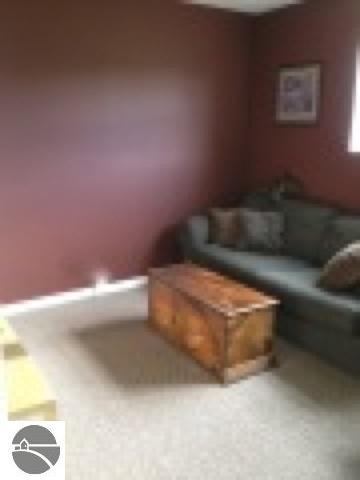 2021 Five Mile Road Traverse City, MI 49686 - Photo 13 of 18 1737031-12.JPG
