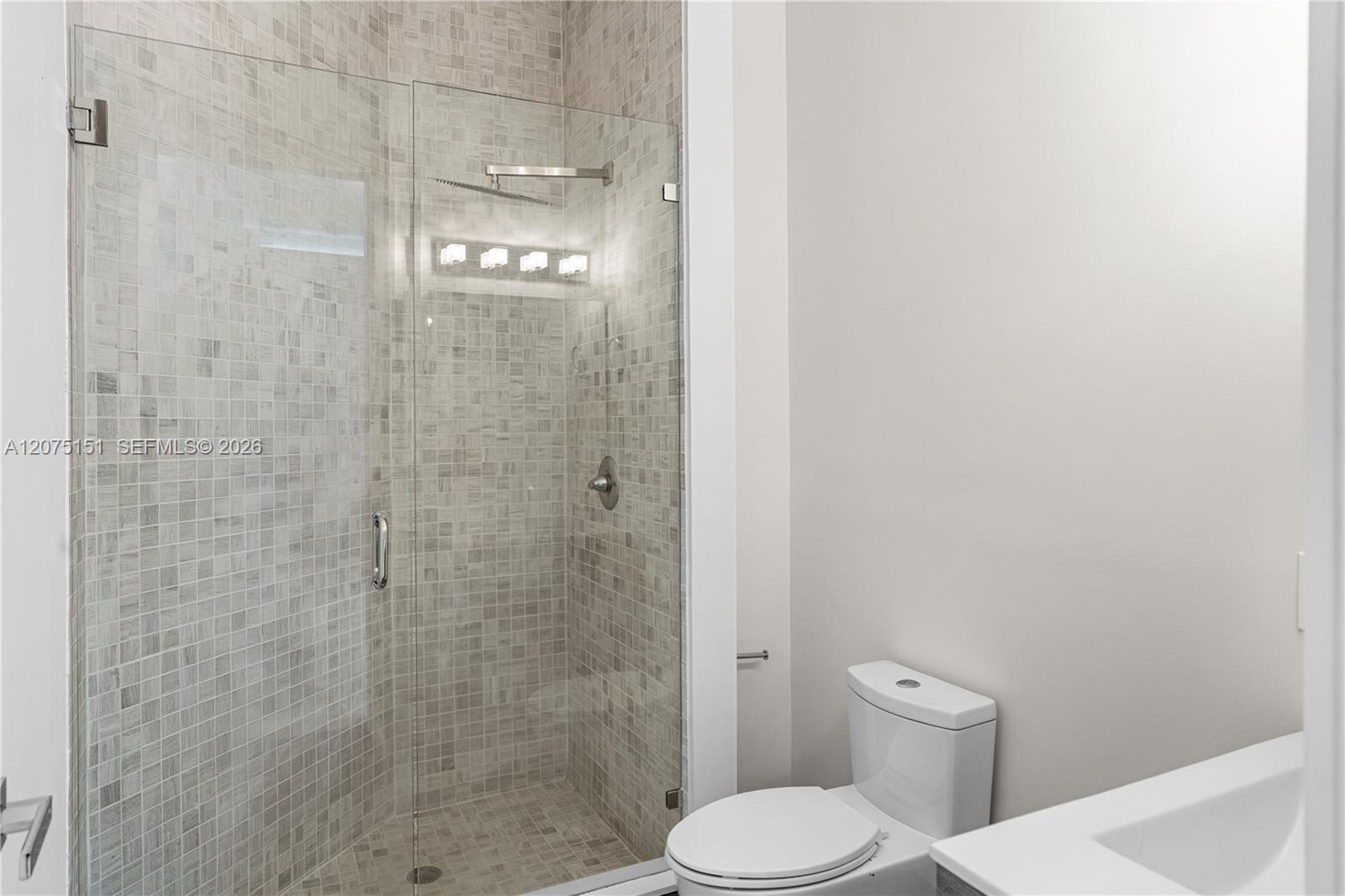 6101 Southwest 180th Terrace Southwest Ranches, FL 33331 - Photo 22 of 30 Gallery Image 22
