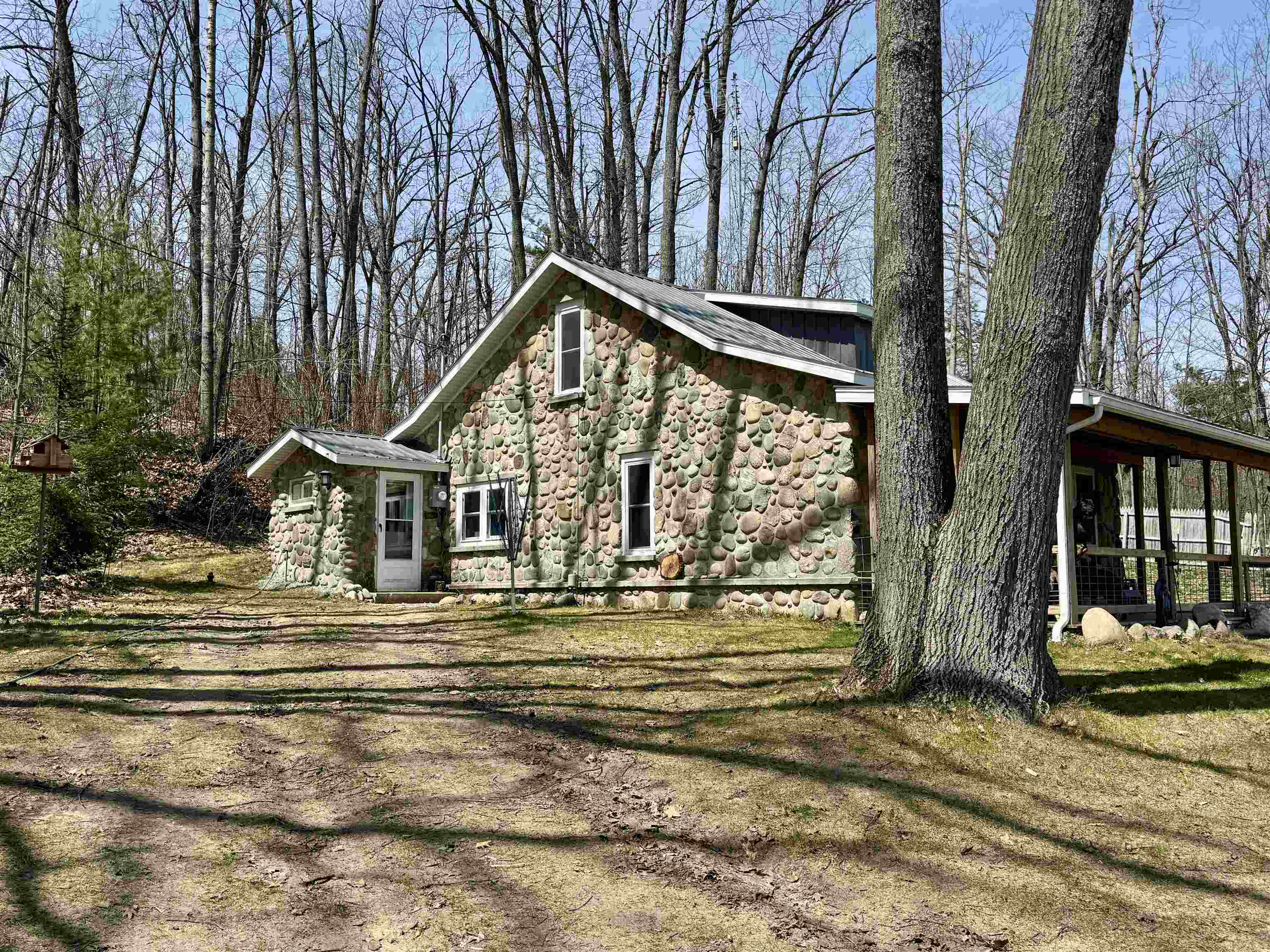 12390 Nickerson Valley Road Atlanta, MI 49709 - Photo 2 of 39