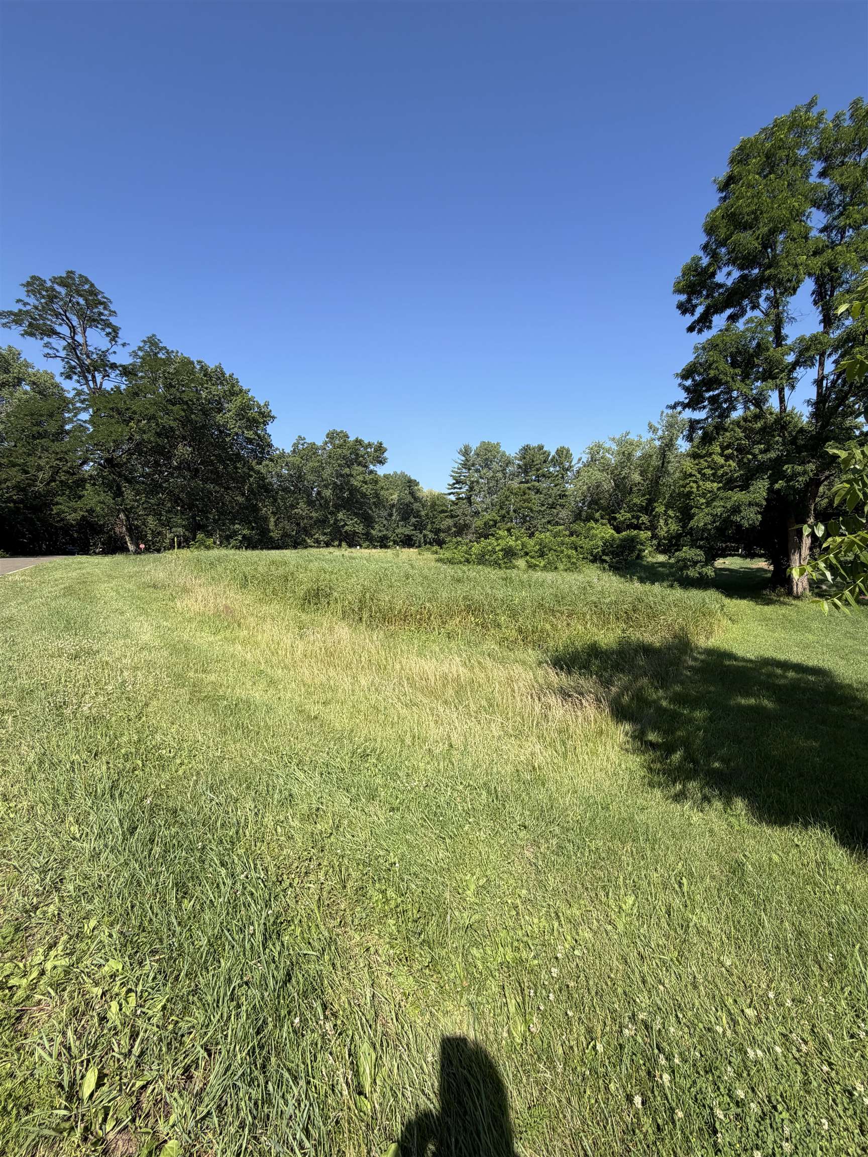 Lot 1-csm 6359 Bay Lodi, WI 53555 - Photo 6 of 16
