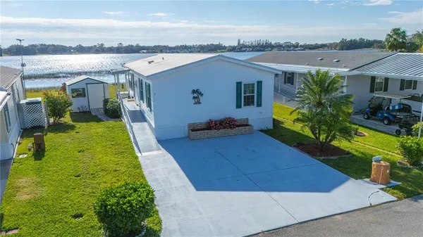 $225,000 | 21 Queen Of Waters Street, Lake Wales, FL 33898