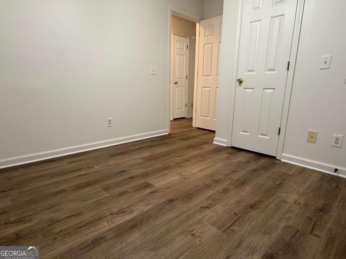 160 2nd Street Winder, GA 30680 - Photo 42 of 48