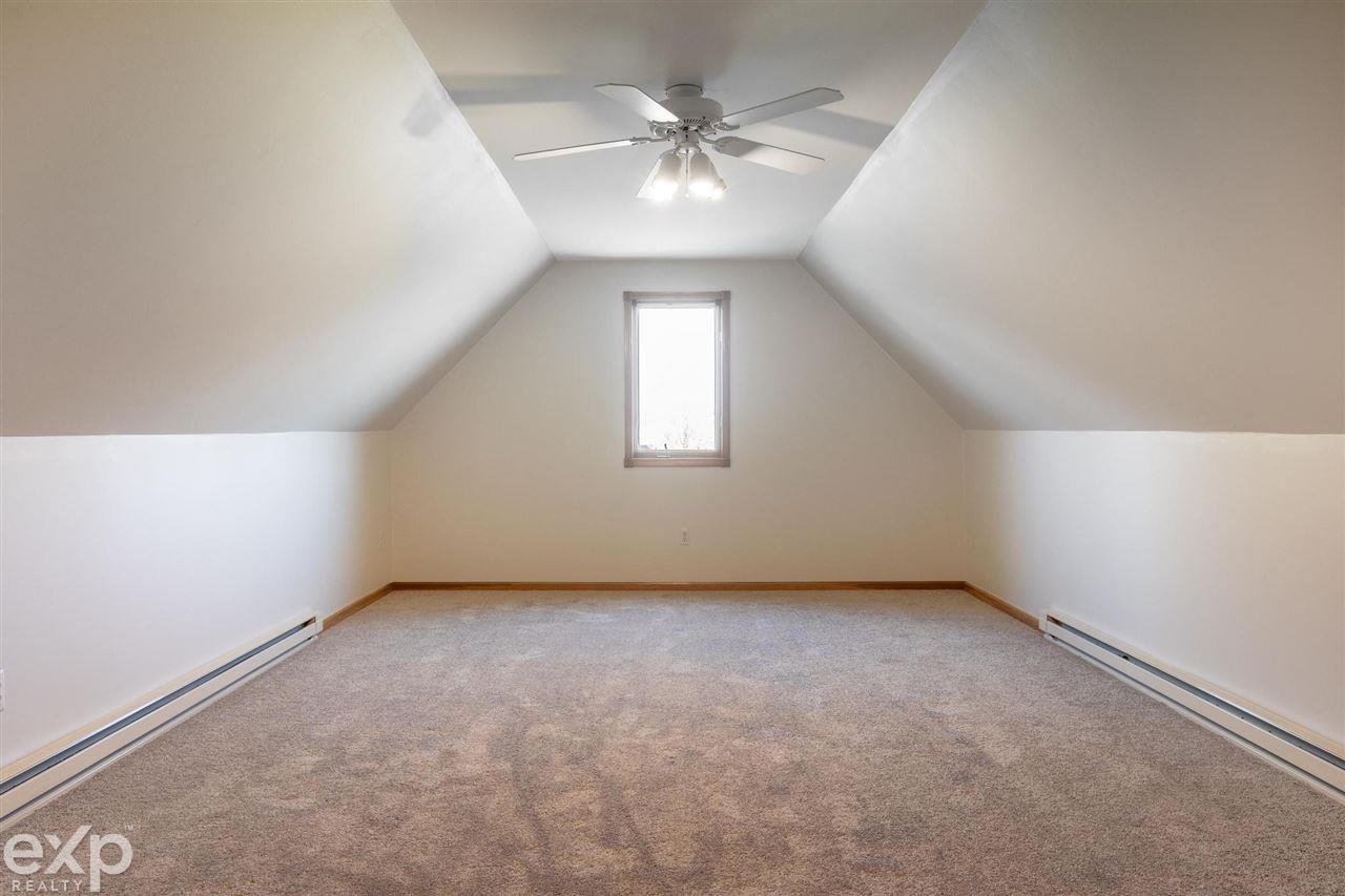 1025 Berville Road Allenton, MI 48002 - Photo 26 of 35 50073806-26.JPG