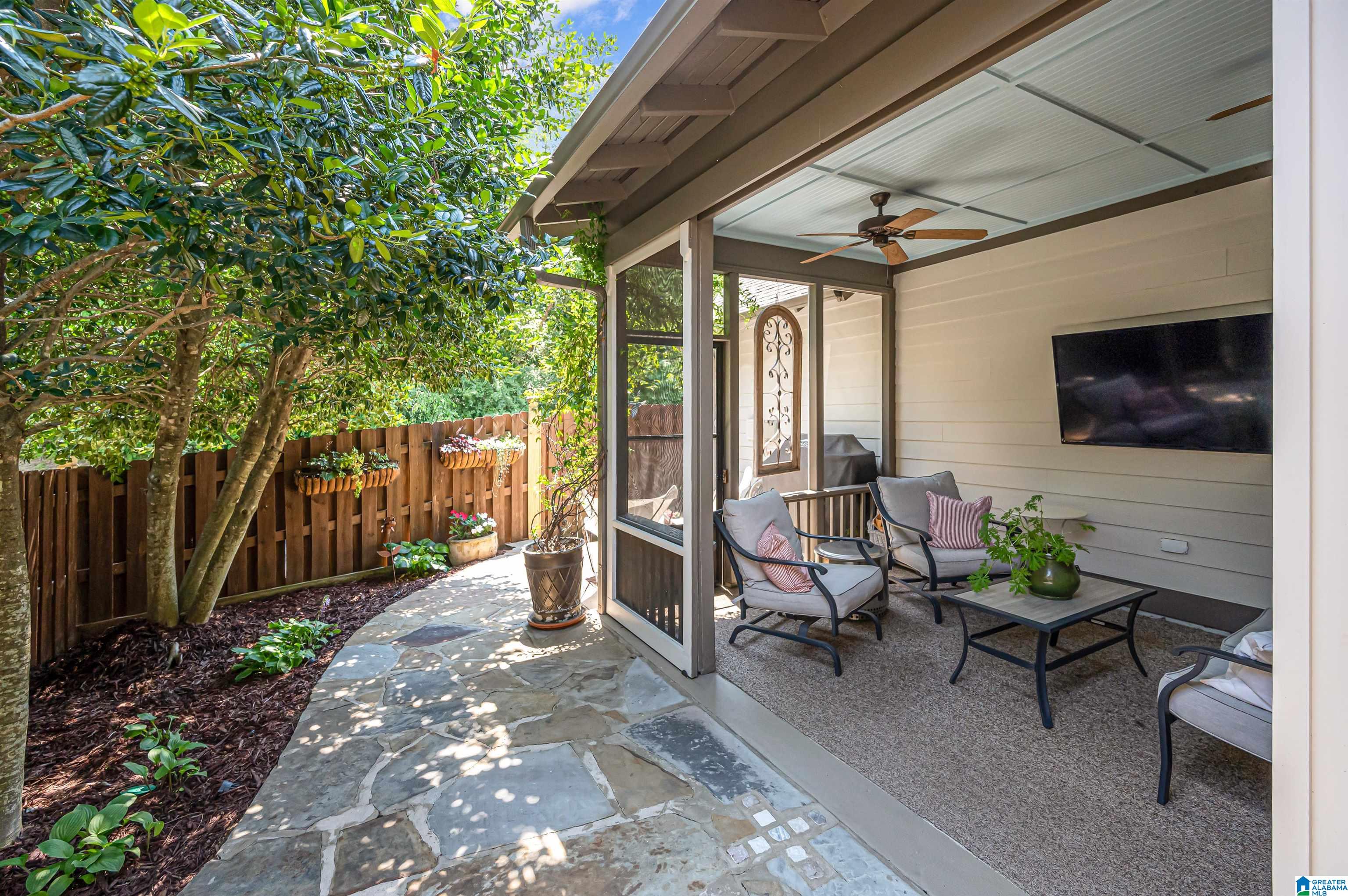 4657 Riverview Drive Birmingham, AL 35244 - Photo 41 of 58