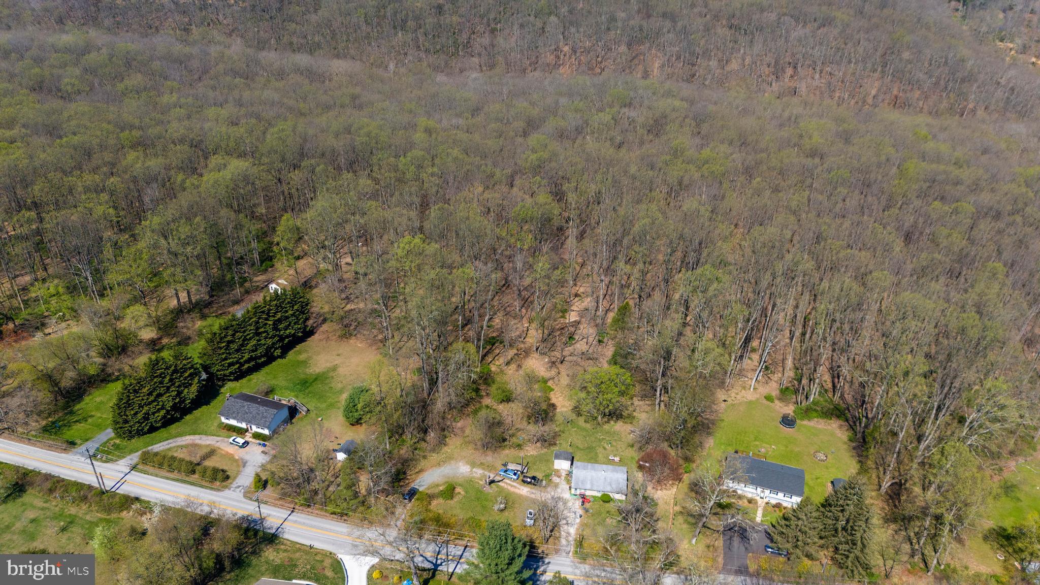 17346 Big Falls Road Monkton, MD 21111 - Photo 10 of 10 view of a city