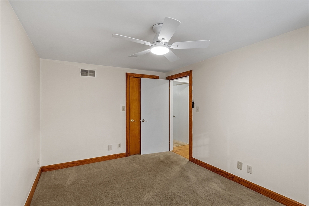 528 Franklin Road Fitchburg, MA 01420 - Photo 20 of 43 Gallery Image 20