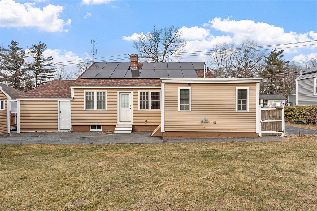 528 Franklin Road Fitchburg, MA 01420 - Photo 27 of 43 Gallery Image 27