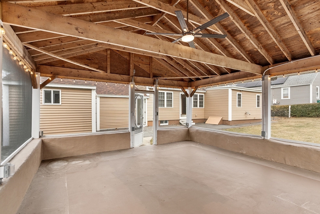 528 Franklin Road Fitchburg, MA 01420 - Photo 34 of 43 Gallery Image 34