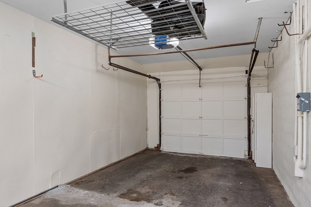 528 Franklin Road Fitchburg, MA 01420 - Photo 35 of 43 Gallery Image 35