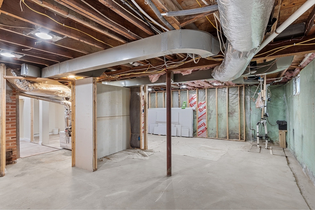 528 Franklin Road Fitchburg, MA 01420 - Photo 40 of 43 Gallery Image 40