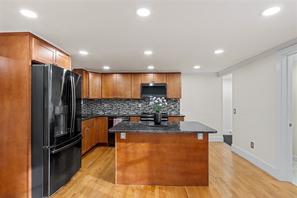 528 Franklin Road Fitchburg, MA 01420 - Photo 7 of 43 Gallery Image 7