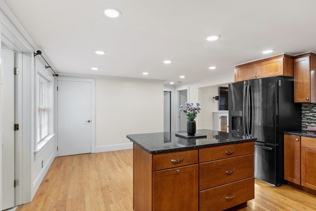528 Franklin Road Fitchburg, MA 01420 - Photo 8 of 43 Gallery Image 8