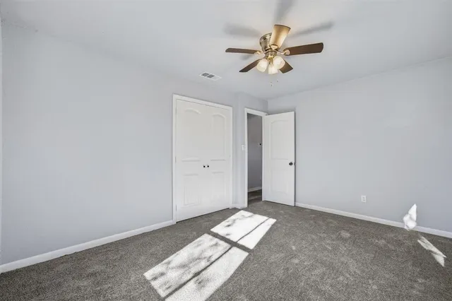 a view of workspace with window