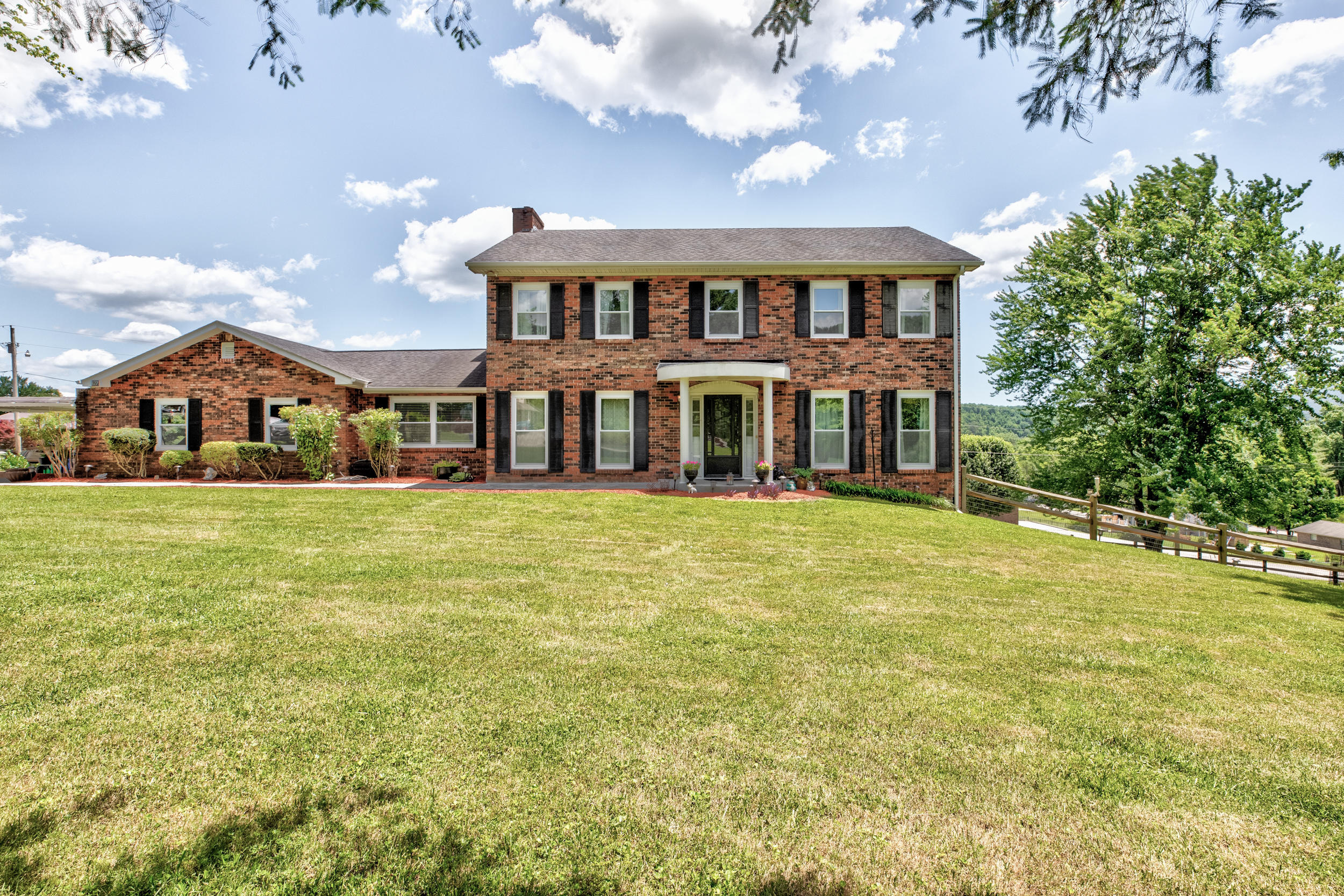 427 Sharps Acres-2