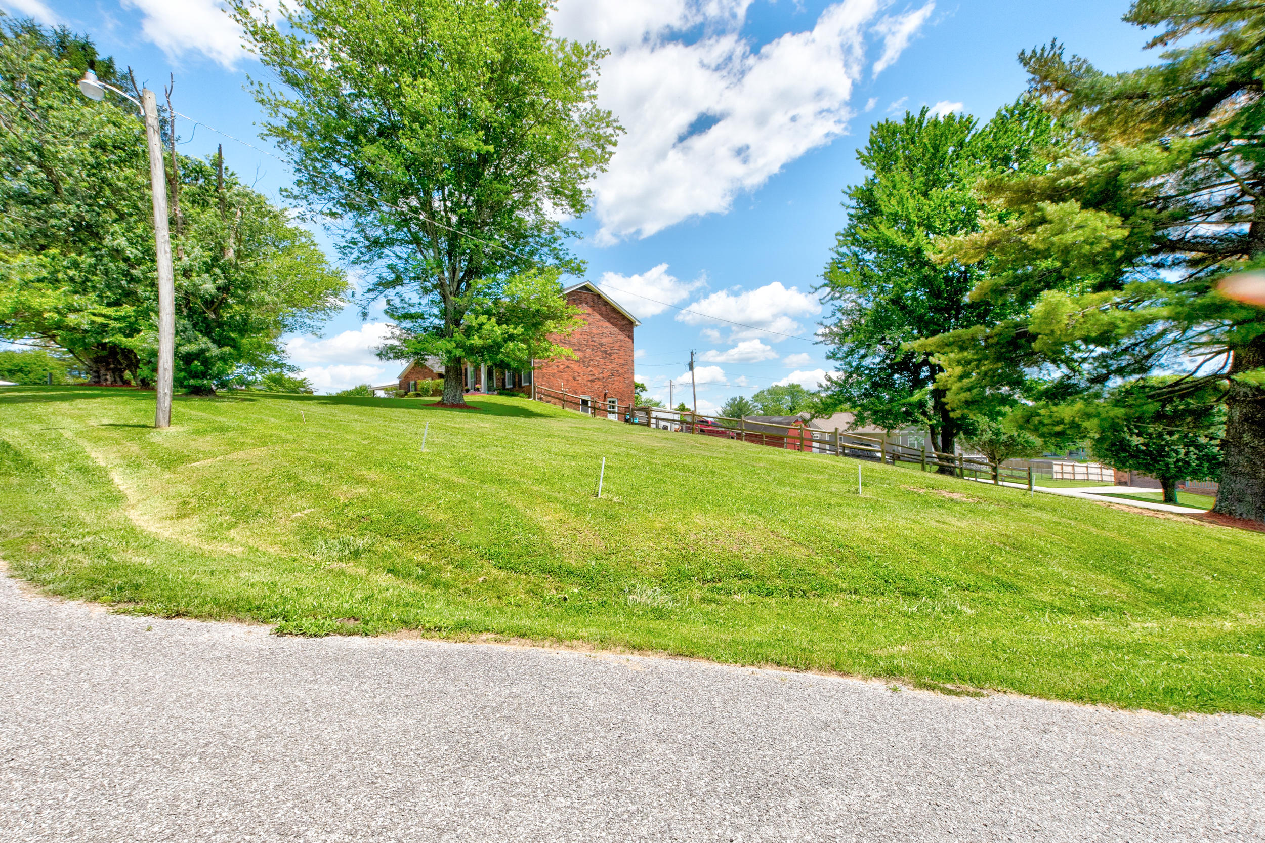 427 Sharps Acres-3