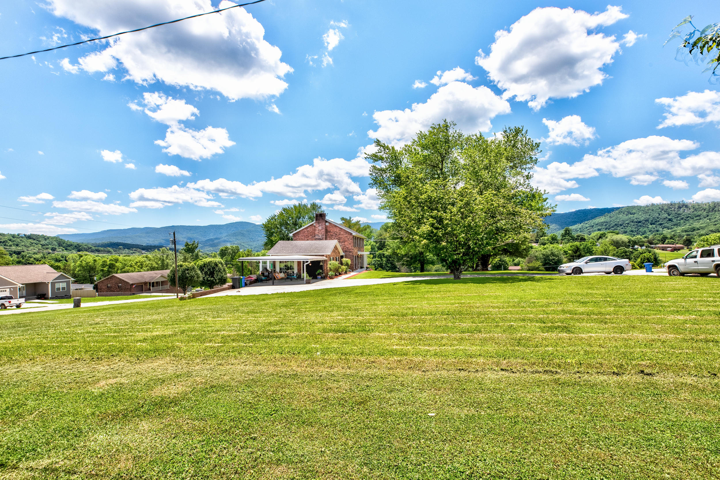 427 Sharps Acres-4
