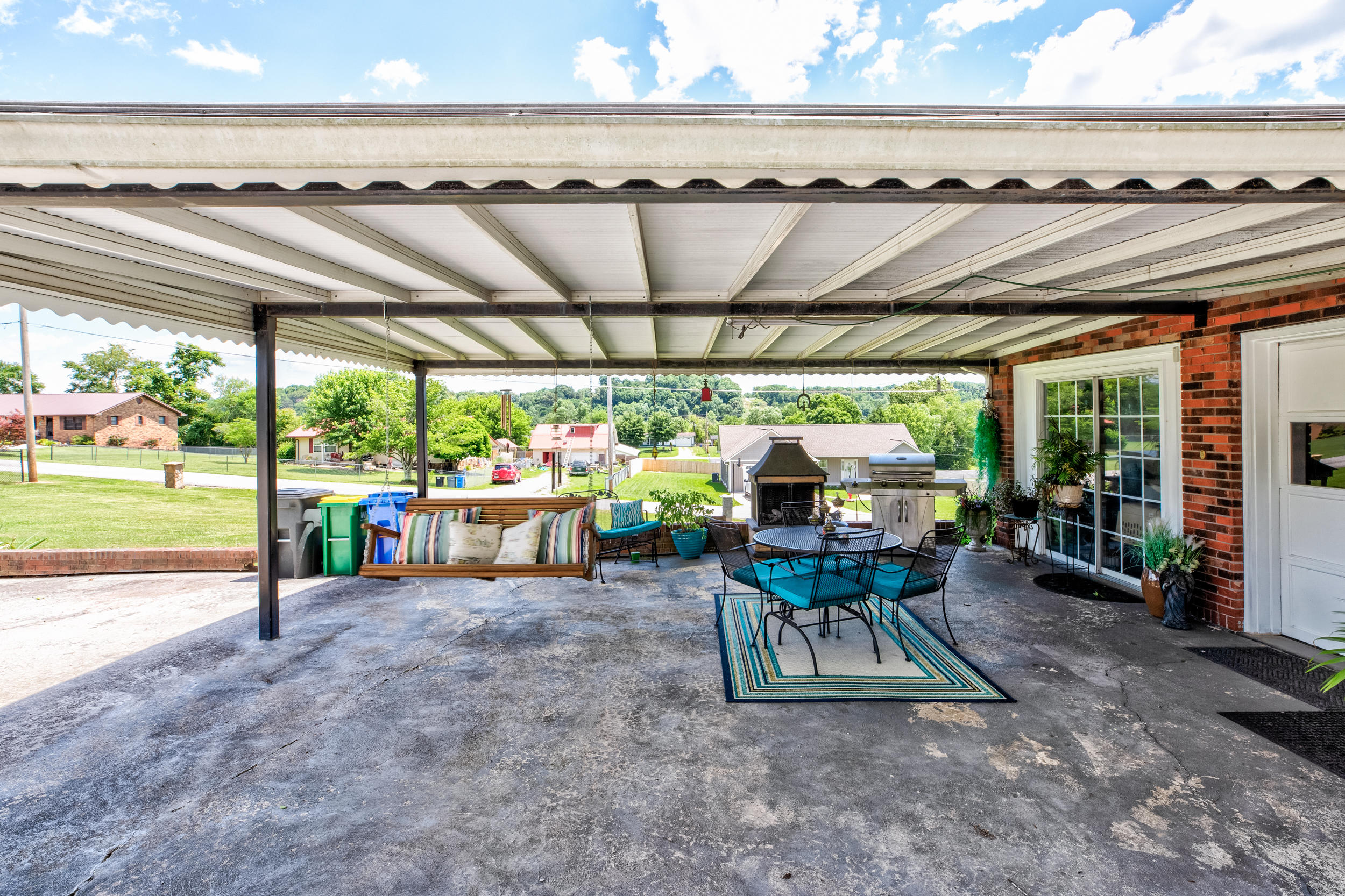 427 Sharps Acres-5