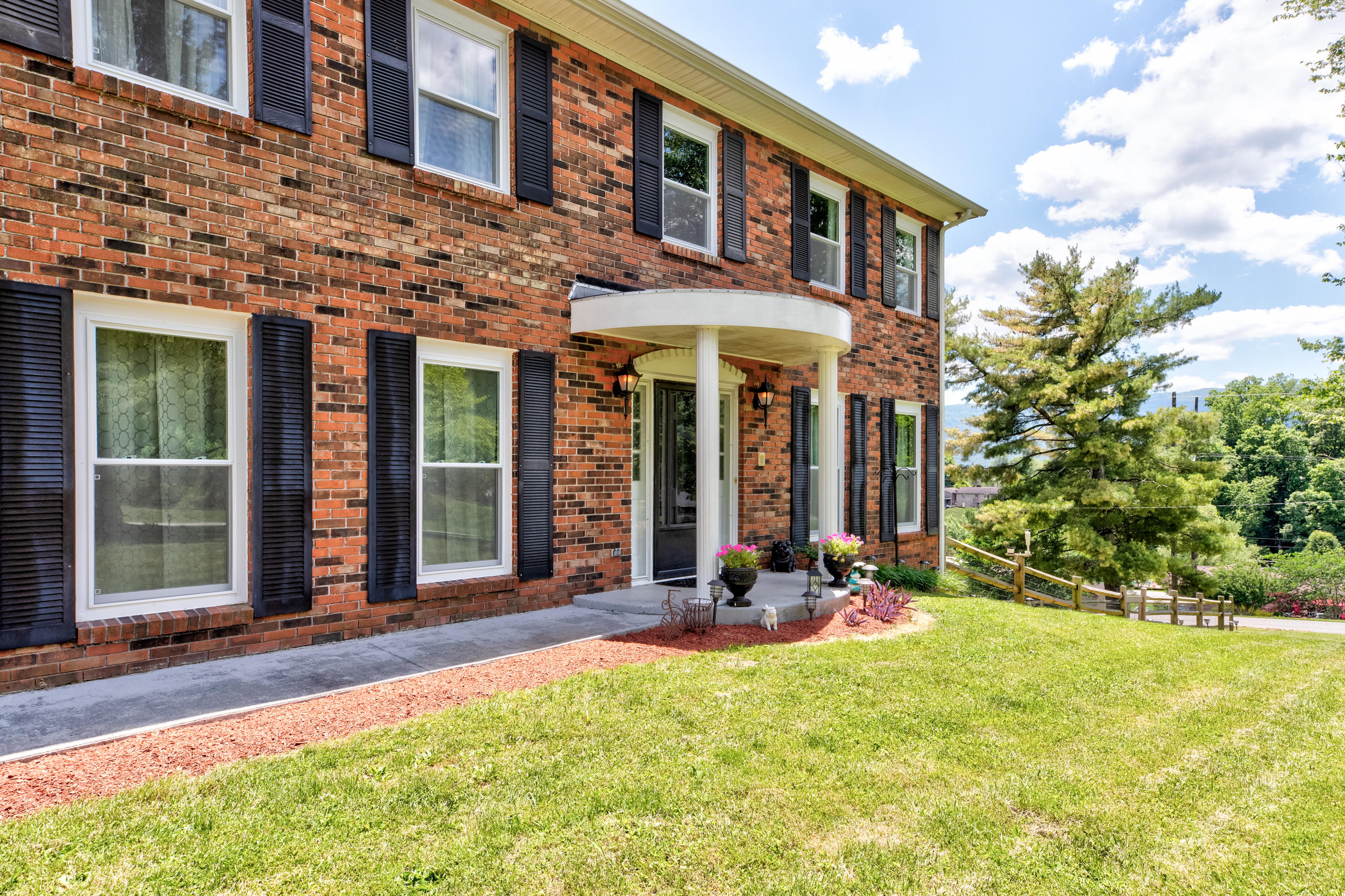 427 Sharps Acres-6