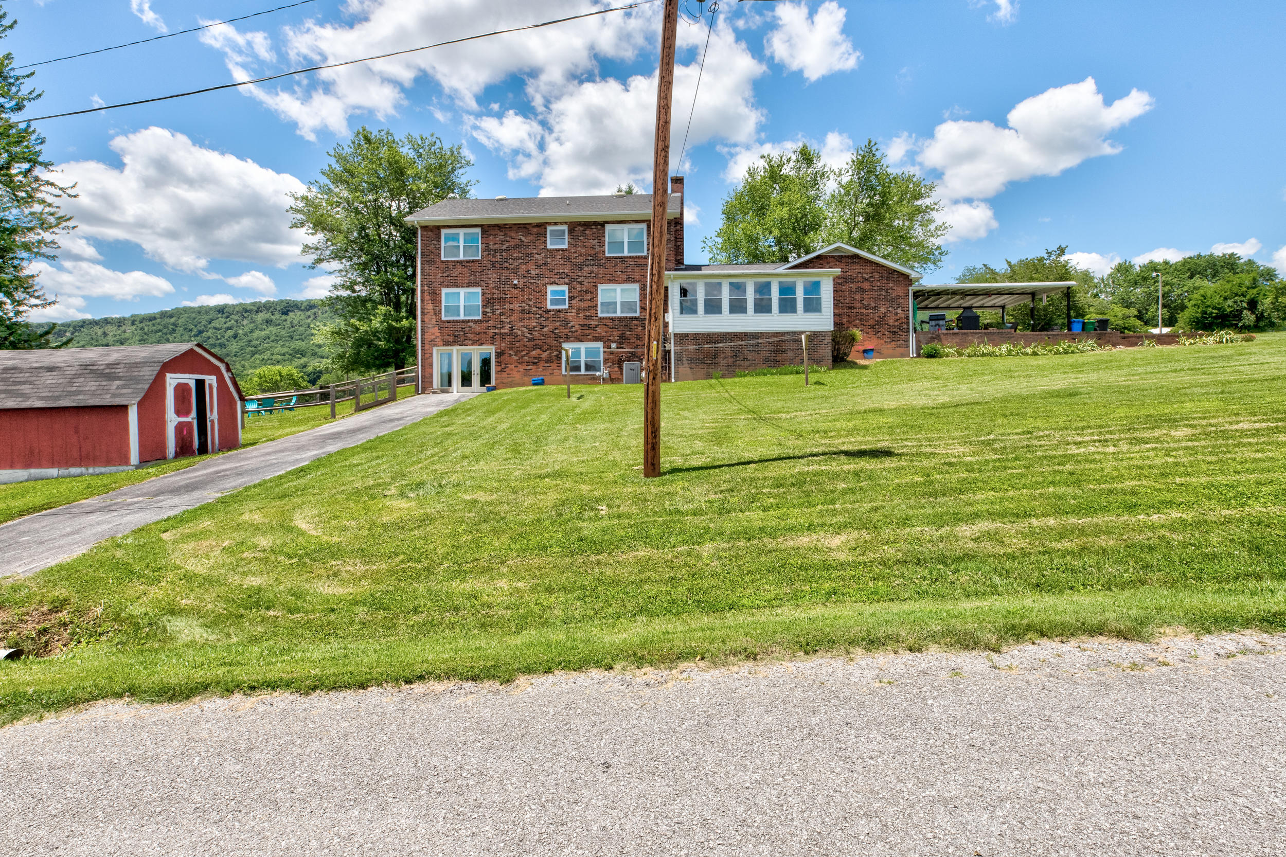 427 Sharps Acres-7