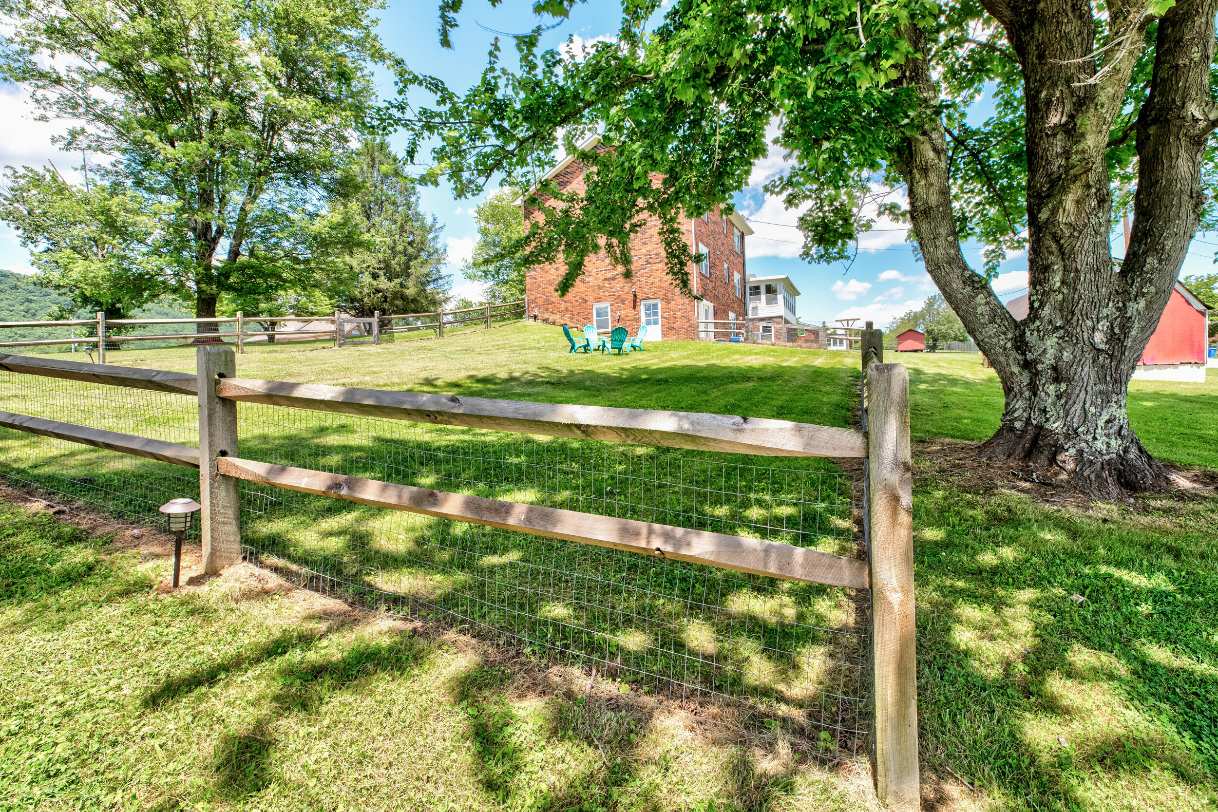 427 Sharps Acres-8