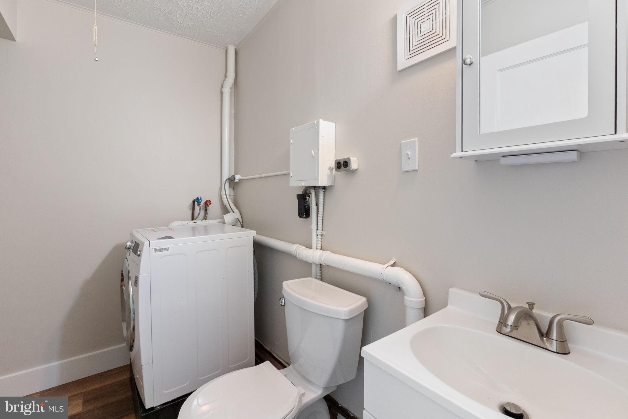 20 Hillside Road, Unit L Greenbelt, MD 20770 - Photo 7 of 25 Gallery Image 7