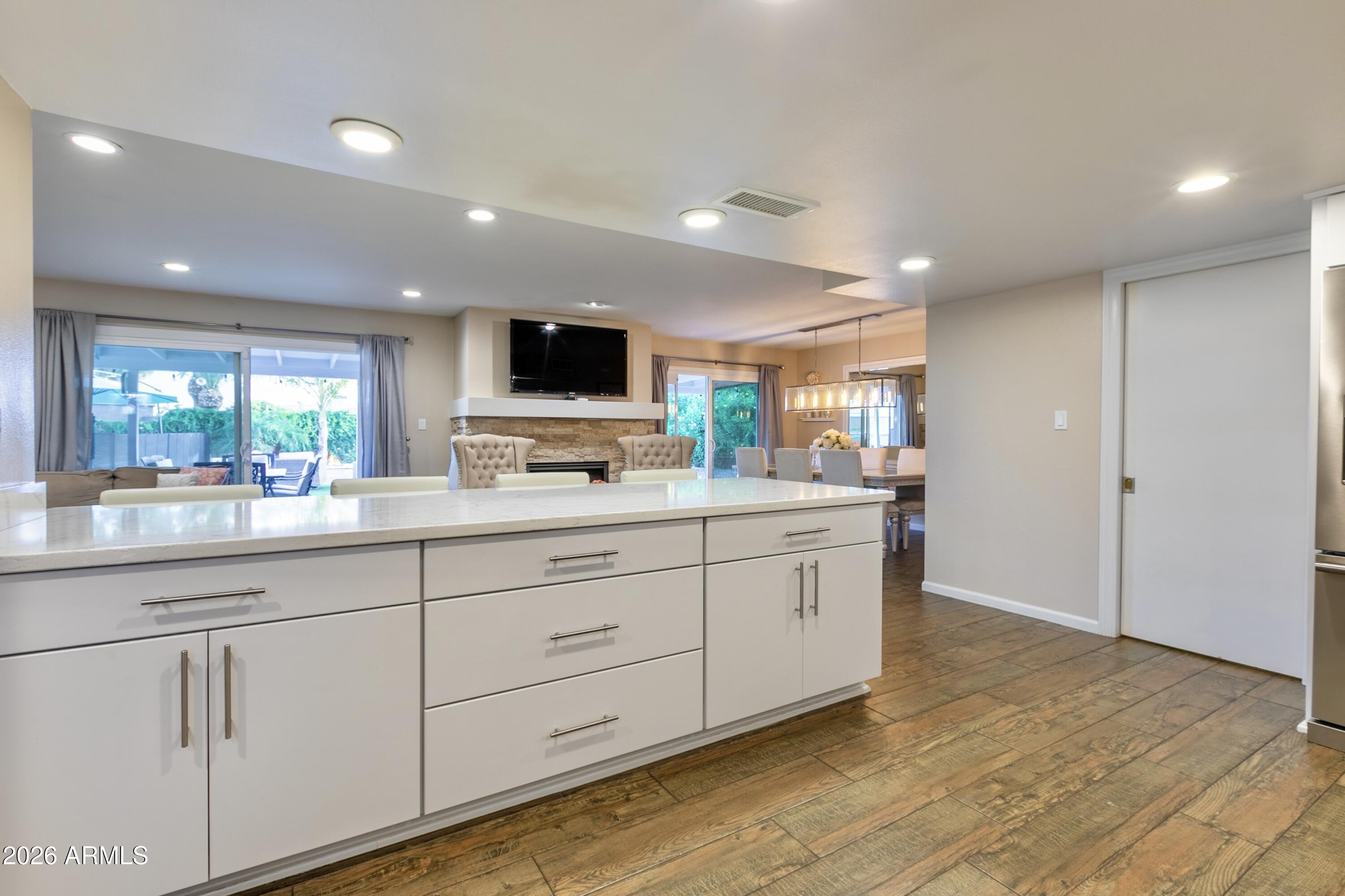 8249 East Redwing Road Scottsdale, AZ 85250 - Photo 14 of 53 2022-08-15 13.34.48