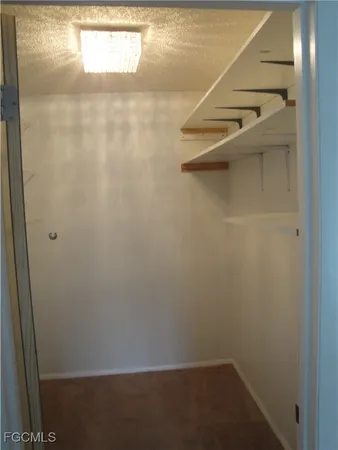 $1,800 | 620 Robert Avenue, Lehigh Acres, FL 33936