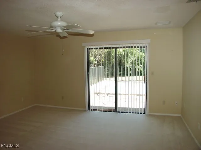 $1,900 | 620 Robert Avenue, Lehigh Acres, FL 33936