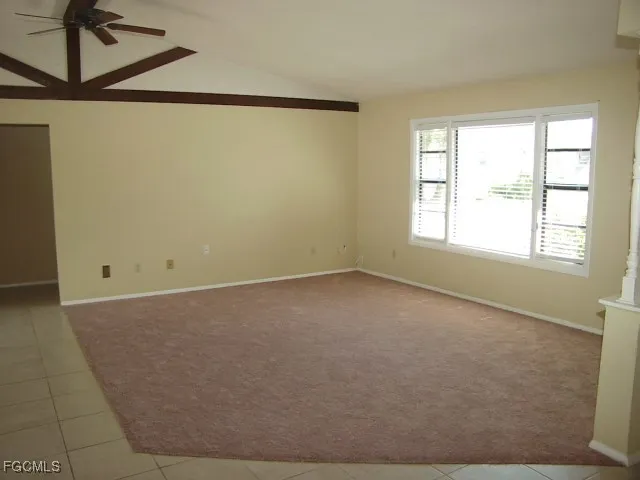 $1,900 | 620 Robert Avenue, Lehigh Acres, FL 33936