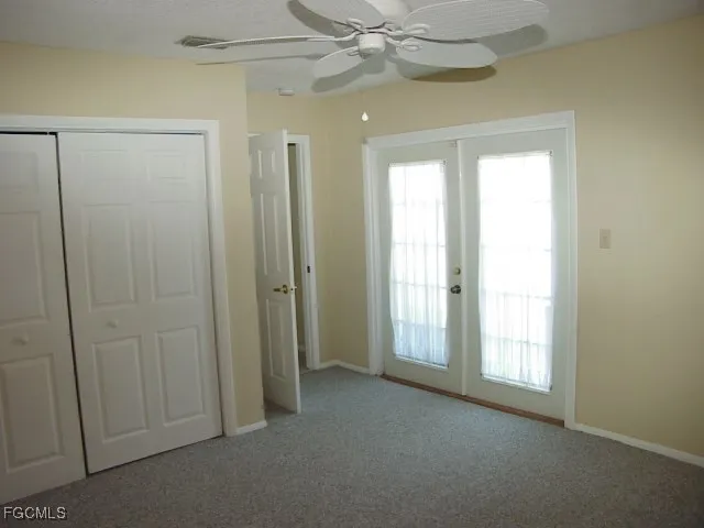 $1,900 | 620 Robert Avenue, Lehigh Acres, FL 33936