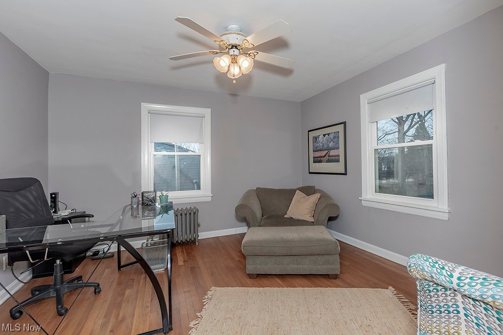 2435 Kingston Road Cleveland, OH 44118 - Photo 35 of 50 Gallery Image 35