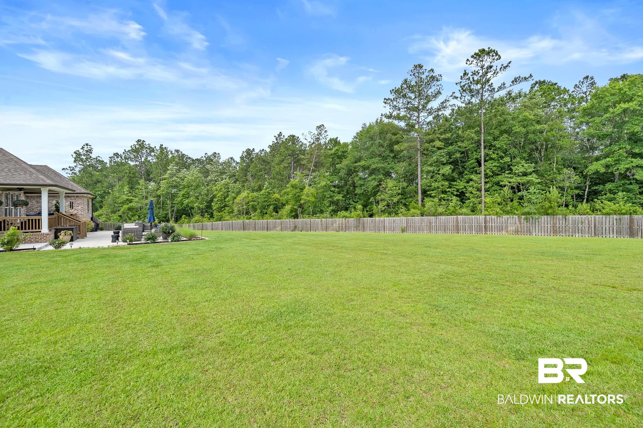 31787 Raven Court Daphne, AL 36527 - Photo 38 of 49